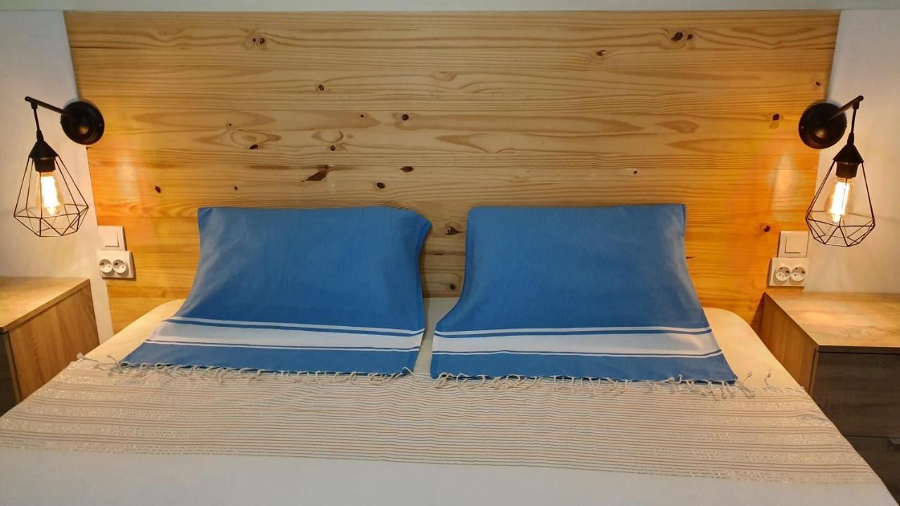 Bruma Hostel Ponta Delgada Dış mekan fotoğraf